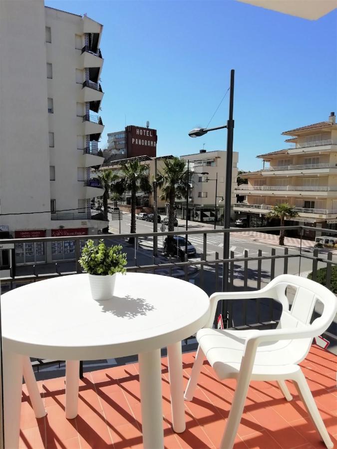 Trill Noray Appartamento L'Estartit