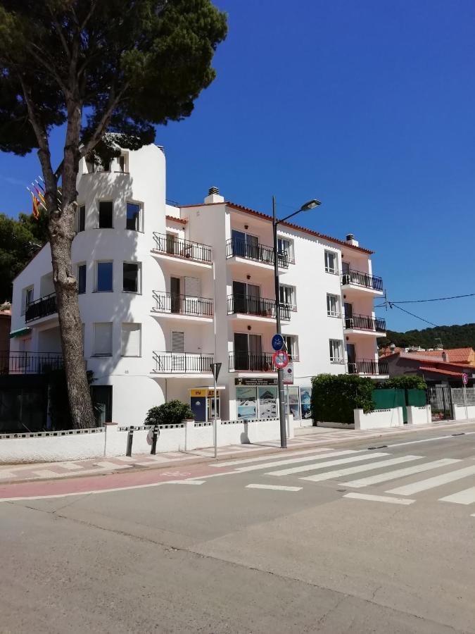 Trill Noray Apartamento